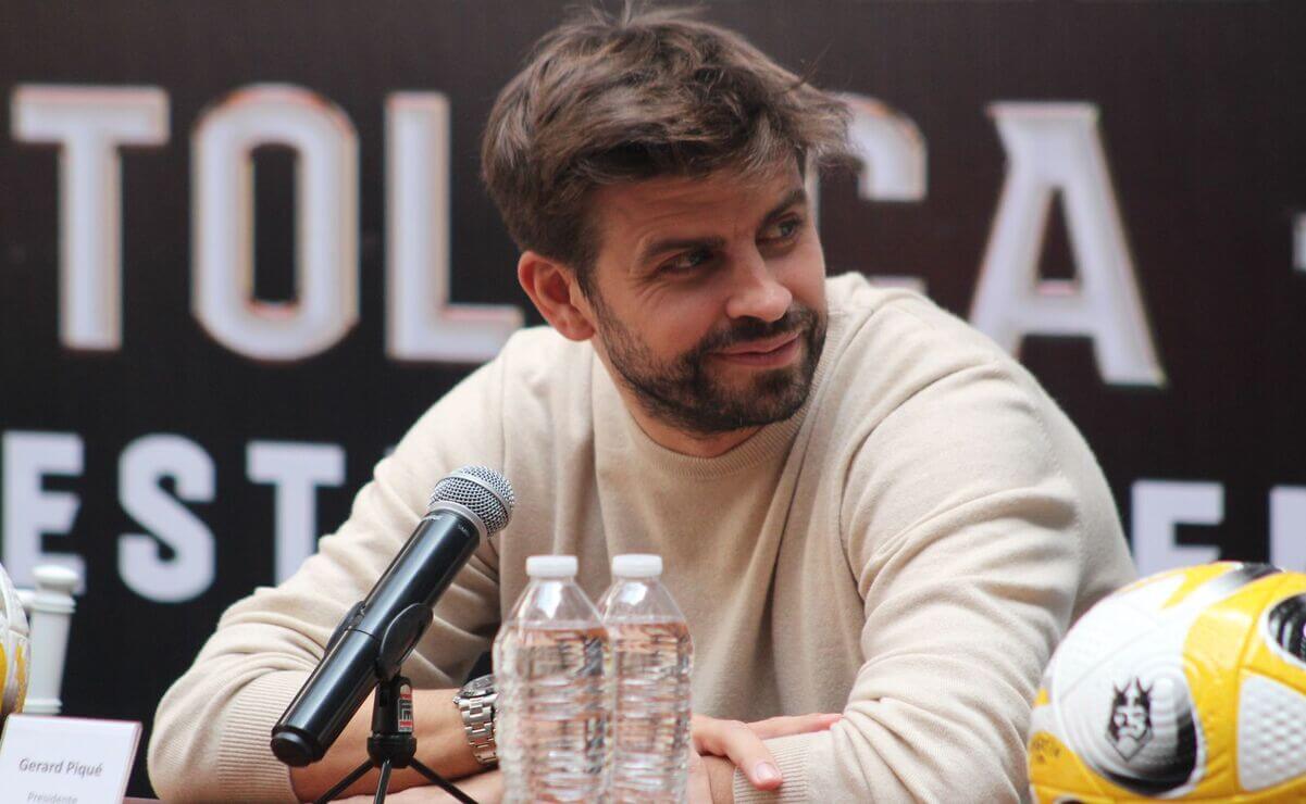 KINGS LEAGUE NEWS UPDATE: Piqué SHOCKED by Yamal’s Kings League Expertise! Plus: Ronaldo, Müller on Dream Team Radar?