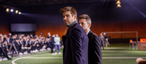 KINGS LEAGUE GOES GLOBAL! Saudi Arabia Lands MENA League, Epic KWC France Draw & Piqué’s World Domination Plan Unveiled!