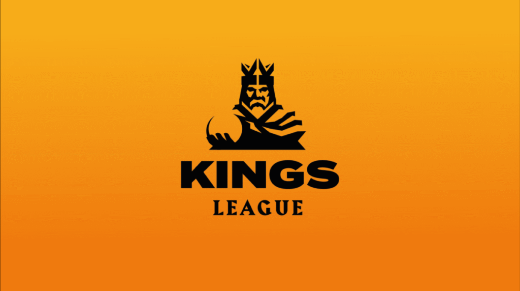 Dive into the Kings League 2025! Discover all the electrifying rules, from Secret Weapons to Presidential Penalties, and explore the global competitions like the Kings World Cup. Your ultimate guide is here!
