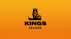 Kings League 2025: The Ultimate Guide to Rules, Competitions & The Football Revolution!