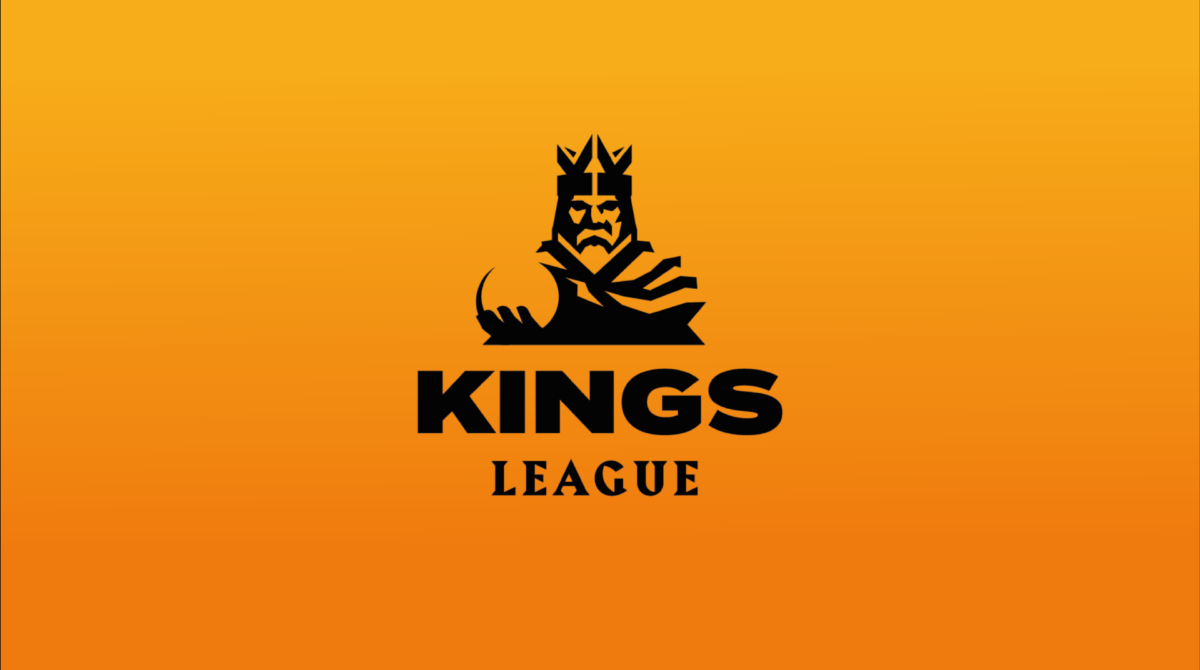 Kings League 2025: The Ultimate Guide to Rules, Competitions & The Football Revolution!