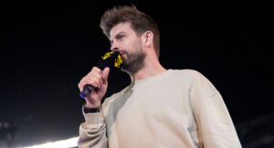 Kings League Presidents BLAST Piqué & League Over Expansion Focus & “Unfair” Rule Changes!