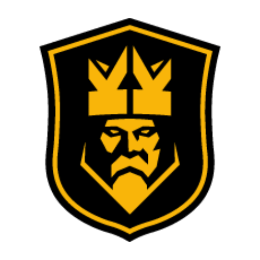 kings_league